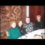 Kopatsch und Luba.JPG
